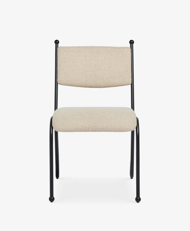 Shop Fidia Dining Chair