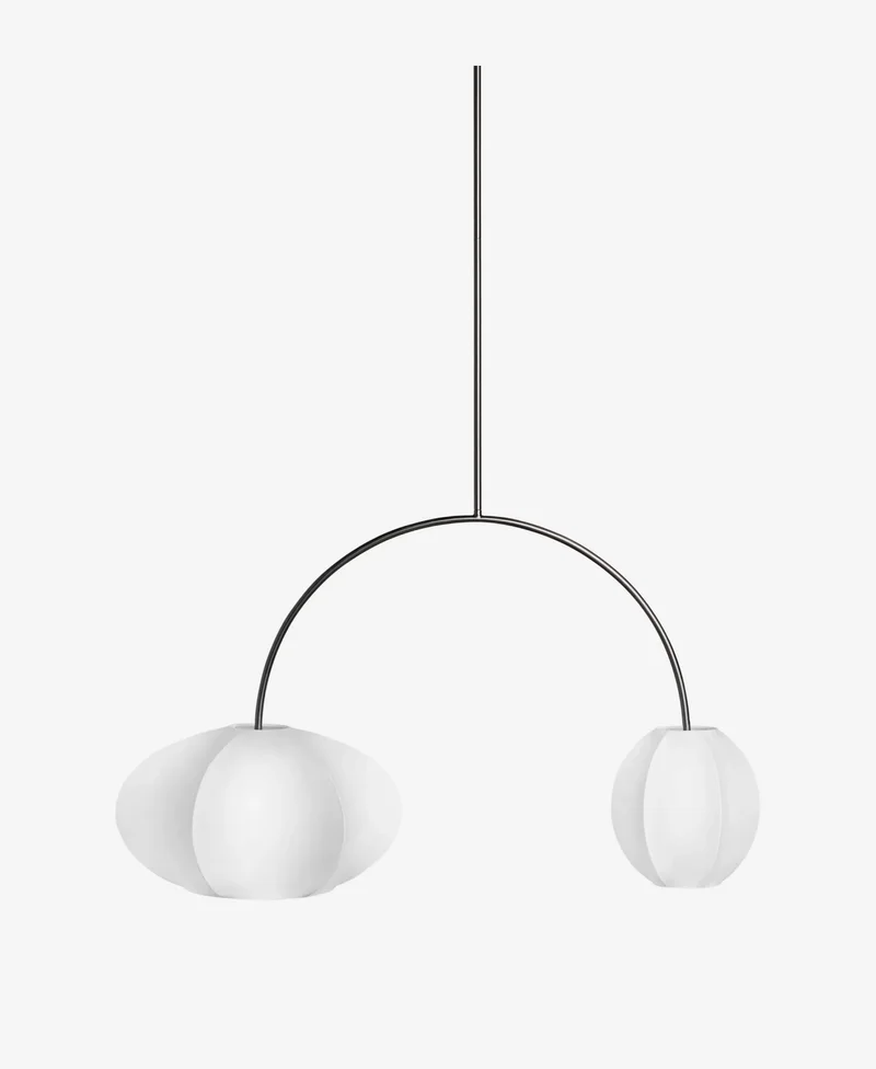 Shop Luneth Chandelier