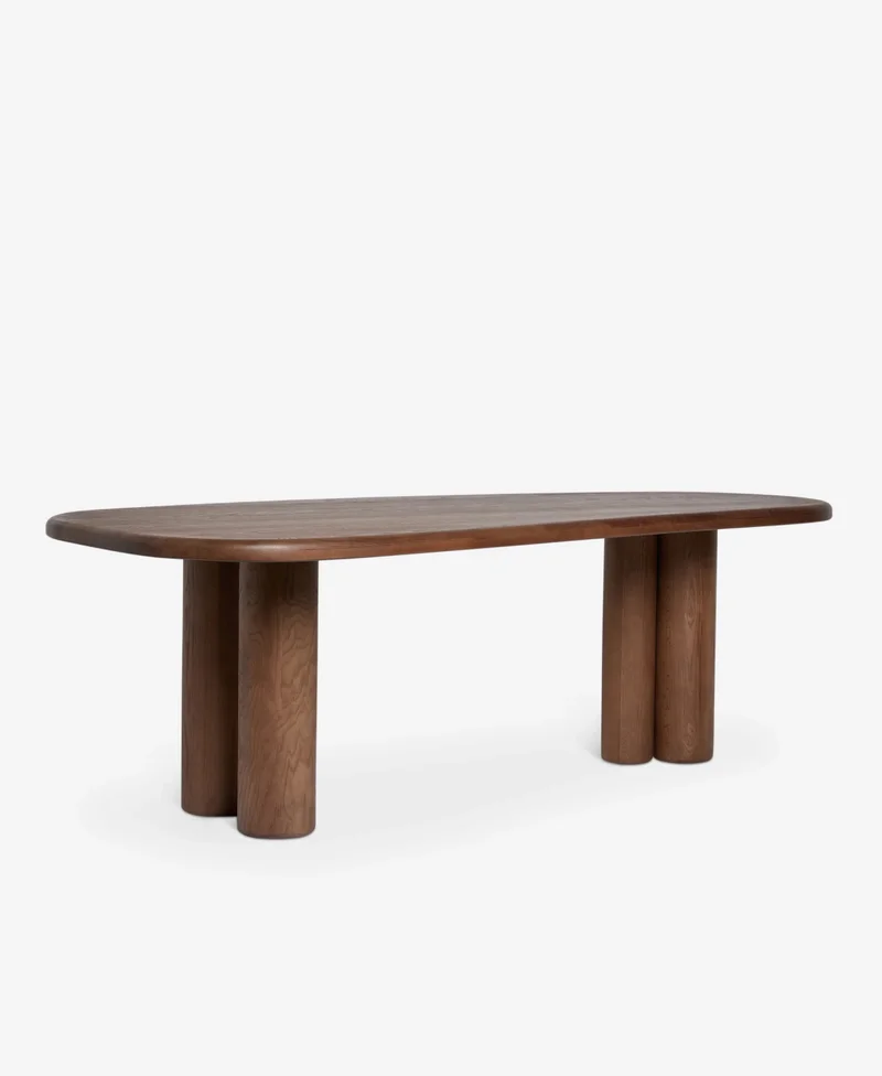 Shop Nave Dining Table