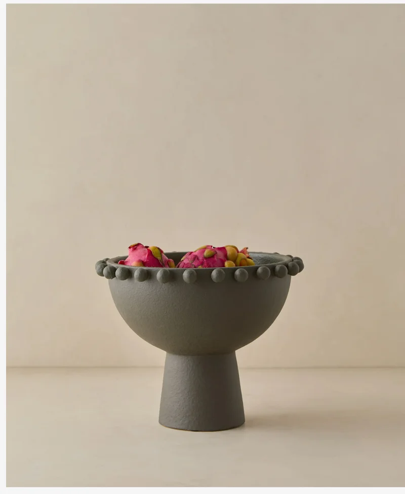 Shop Fayette Bowl