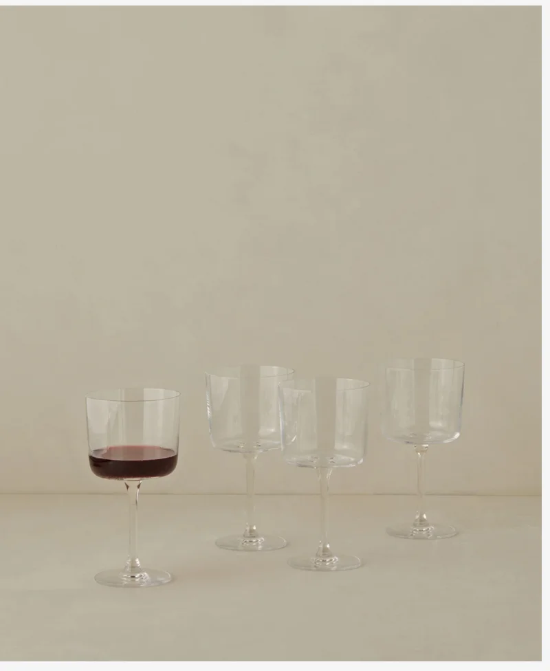 Shop Gio Glassware