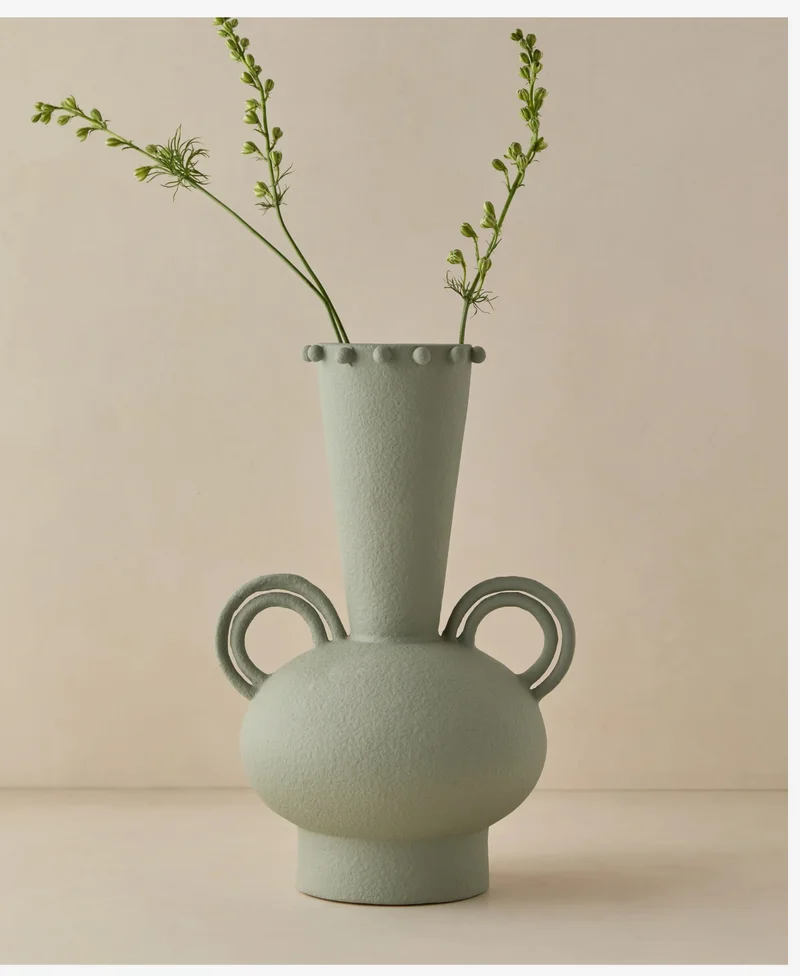 Shop Idra Vase