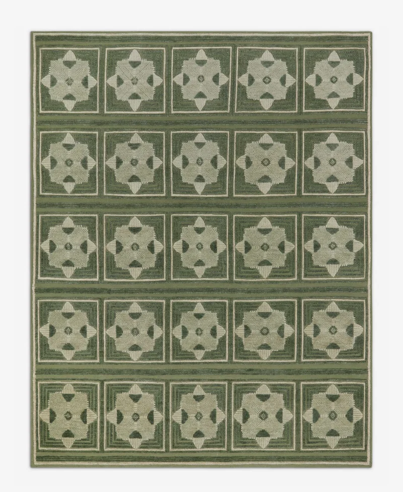 Shop Carlisle Rug