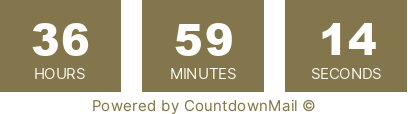 countdownmail.com