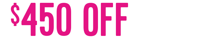 30% OFF