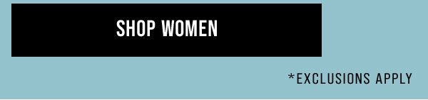 Shop Women