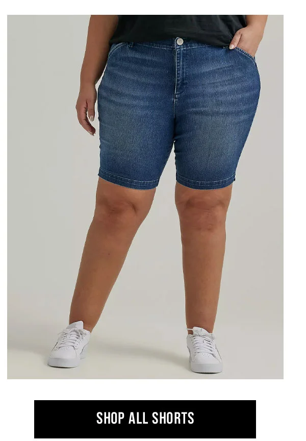 Shop All Shorts