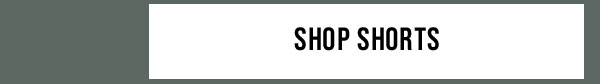 Shop Shorts