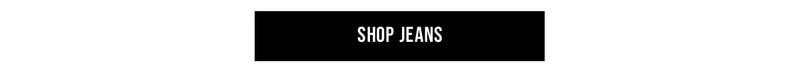 Shop Jeans