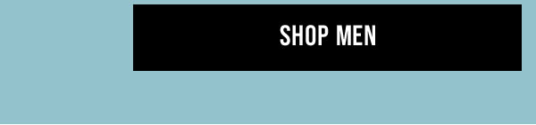 Shop Men
