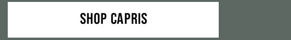 Shop Capris
