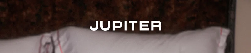 Jupiter