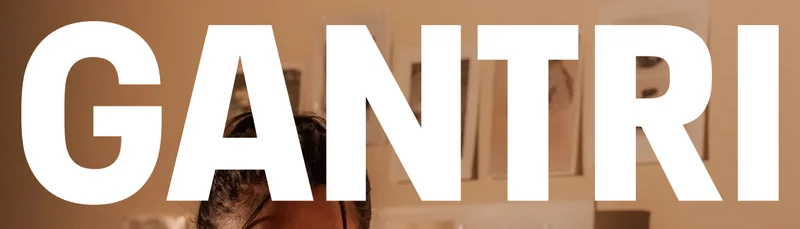 GANTRI