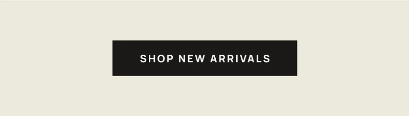 Shop New Arrivals