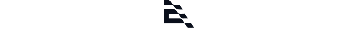 Ergatta Logo