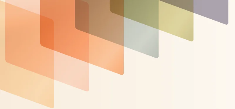 RSVP July 16 Summer Release 26