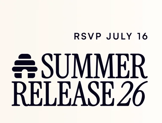 RSVP July 16 Summer Release 26