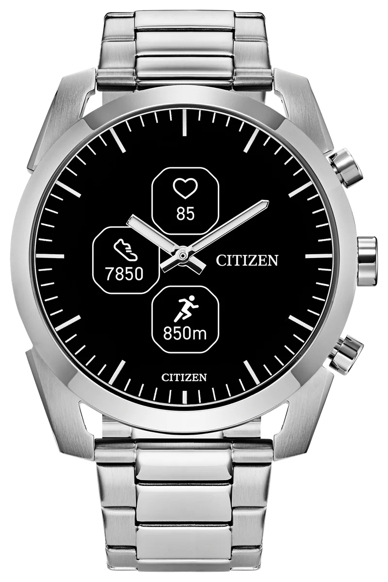 Image of CZ Smart Hybrid