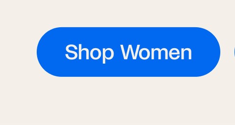 Shop Women