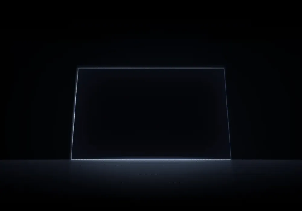 Expect Wonders Ahead - Here's some inside info for our fans: Big things are coming from Samsung Monitors.