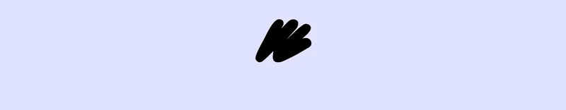 KraveBeauty Squiggle