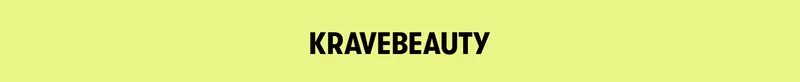 KraveBeauty