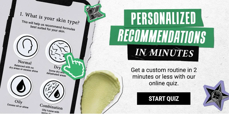 Personalized Recommendations In Minutes
