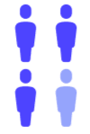 Individuals