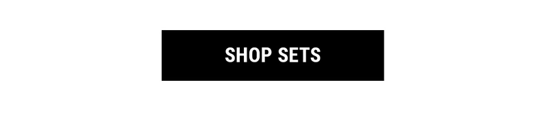 Shop Sets