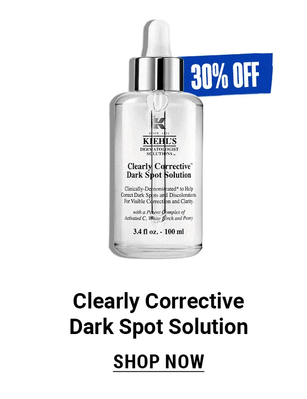 Clearly Corrective Solution