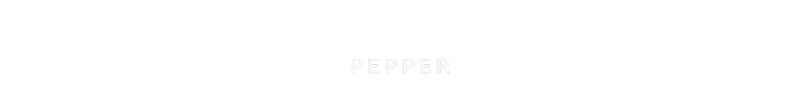 Pepper