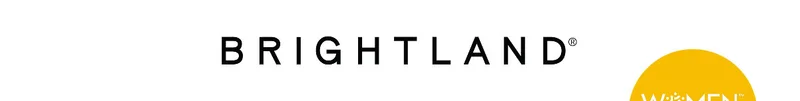 Explore Brightland