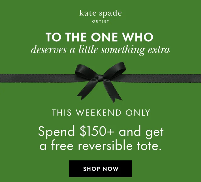 TO THE ONE WHO DESERVES A LITTLE SOMETHING EXTRA