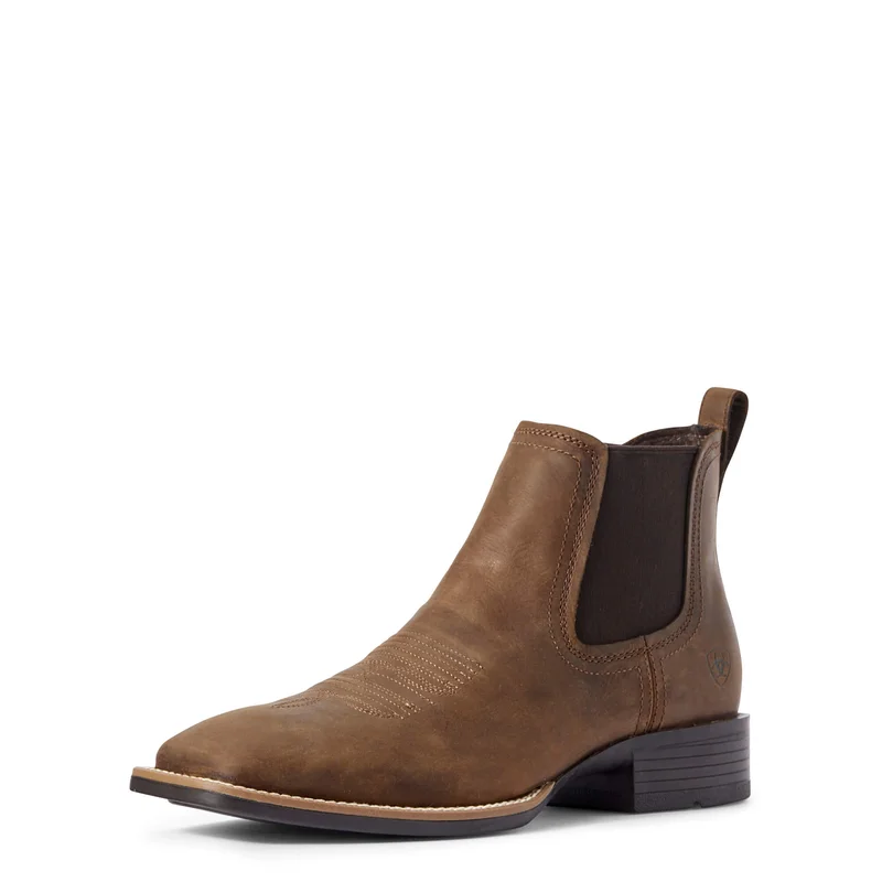 BestSellers_recommendation_image_2