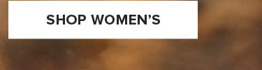 SHOP WOMEN'S