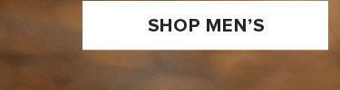 SHOP MEN'S