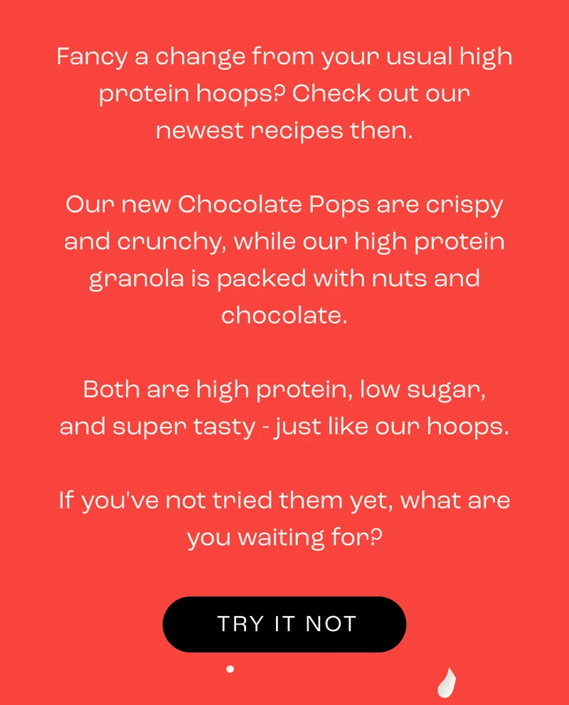 Try It Now