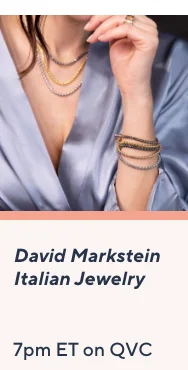 David M