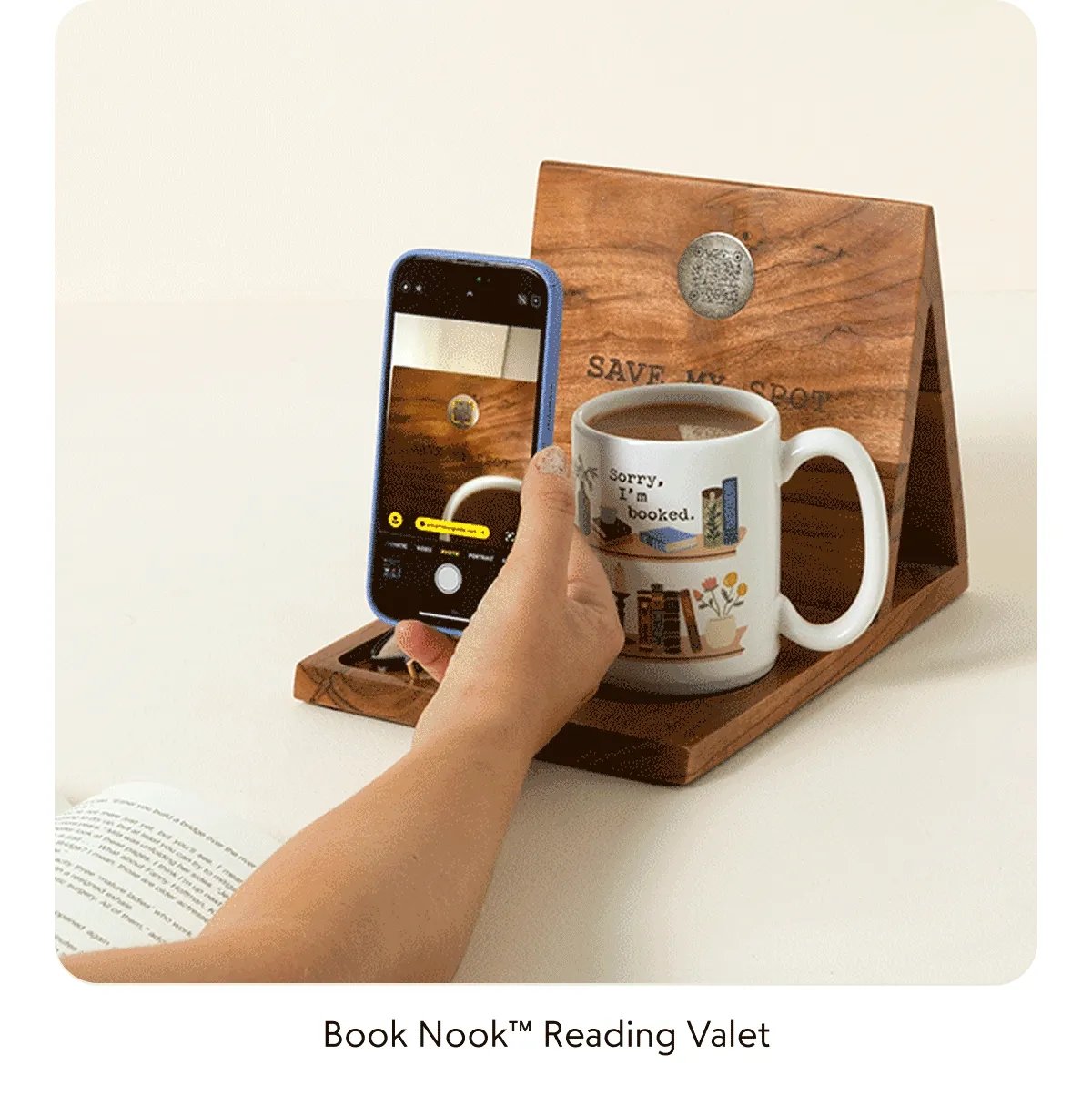 book-nook-reading-valet