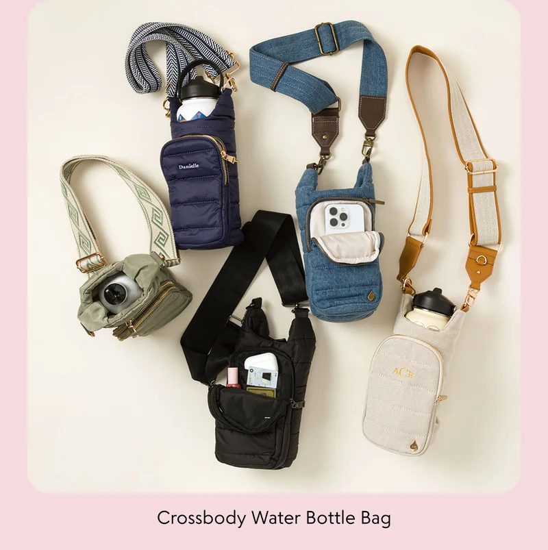 crossbody-water-bottle-bag