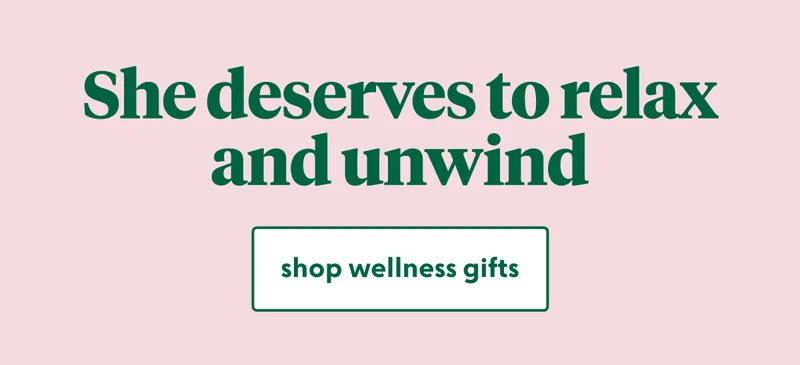 self-care