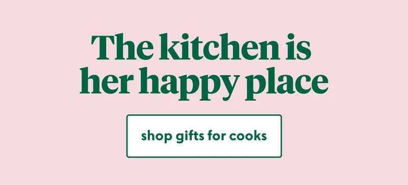 moms-who-cook