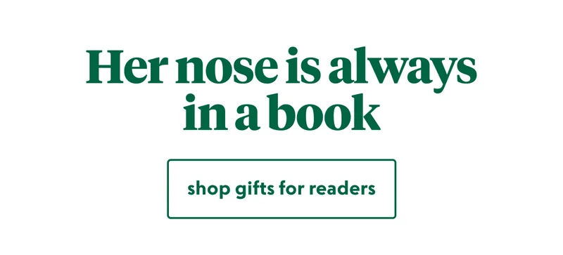 moms-who-read
