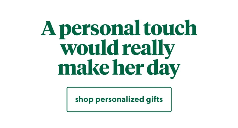 personalized-mothers-day