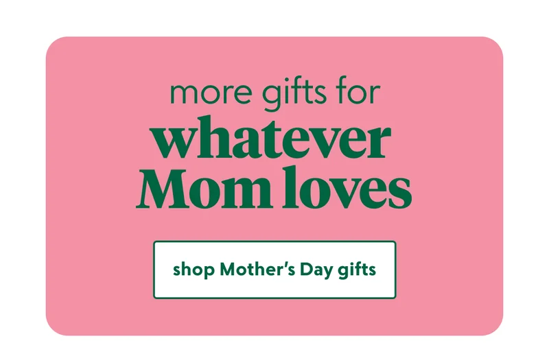 mothers-day-gifts