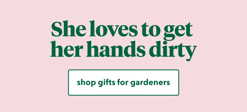 moms-who-garden