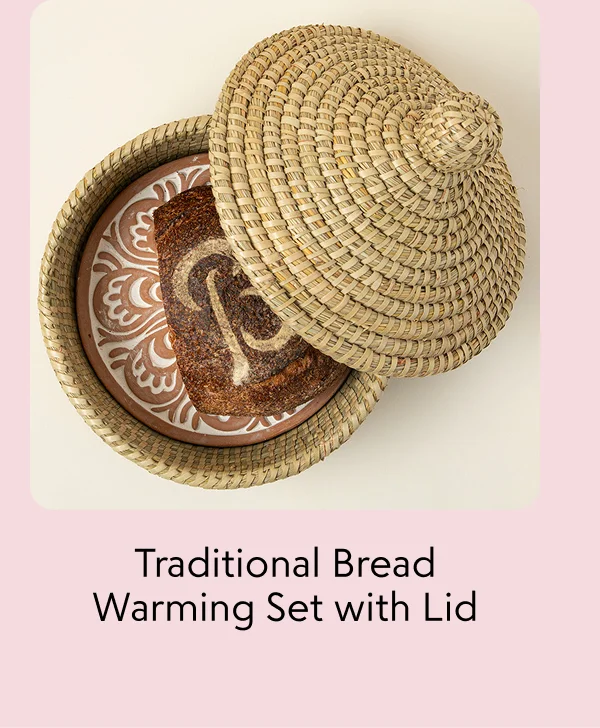 traditional-bread-warming-set-with-lid