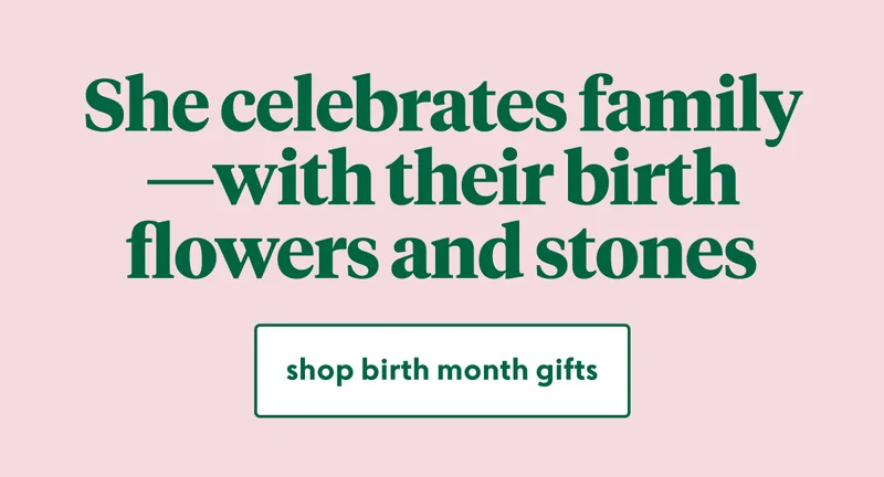 birth-month-gifts