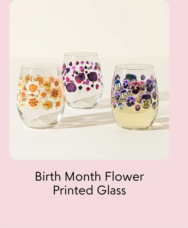 birth-month-flower-printed-glass