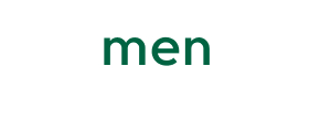 Shop for Men